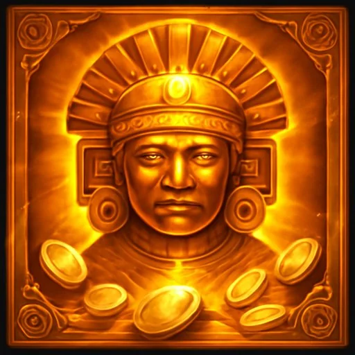 FancyWin টেস্ট ক্রিকেট ম্যাচ দৃশ্য
