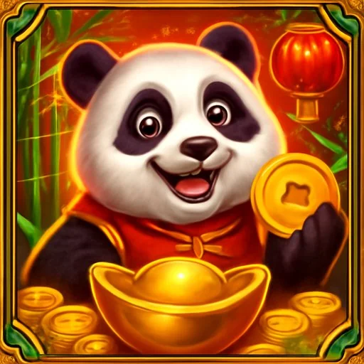 FancyWin ফুটবল রাতের স্টেডিয়াম