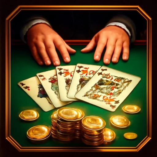 FancyWin অ্যাপ নিয়ম