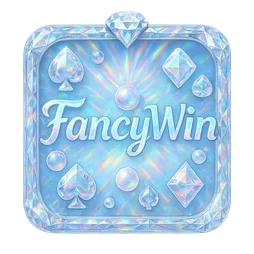 FancyWin বাজেট আলাদা রাখলে সুবিধা